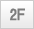 2F : 빛마당, 다락방, 클라우드룸, 김영·박승현 라운지, 멀티미디어존(자료실, 제작실, 편집실), 학술정보검색존
